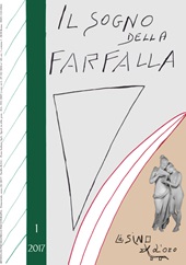 ar, Quarant'anni nella giustizia minorile : intorno a un libro di Melita Cavallo, L'asino d'oro