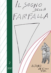 ar, Un ricordo di Massimo Fagioli, L'asino d'oro