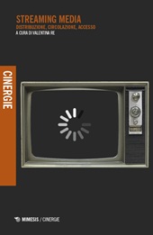 Chapter, Amazon in the OTT jungle : le strategie di valorizzazione del prodotto e selezione del pubblico degli Amazon Studios, Mimesis