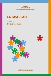 eBook, La pastorale, 