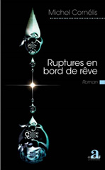 eBook, Ruptures en bord de rêve, Academia