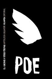 E-book, El cuervo y otros poemas : Antología poética bilingüe, Alianza Editorial