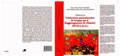 eBook, Manuale per l'intervento psicoeducativo di gruppo per il raggiungimento di obiettivi (INTE.G.R.O.), Alpes Italia