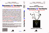 E-book, Recovery & territorio : idee ed esperienze in riabilitazione psicosociale, Alpes Italia