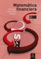 E-book, Matemática financiera, Alpha Editorial
