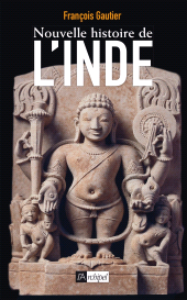 E-book, Nouvelle histoire de l'Inde, L'Archipel