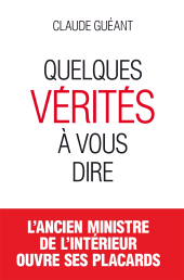 E-book, Quelques vérites à vous dire, L'Archipel
