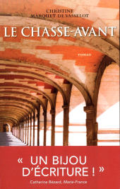 E-book, Le Chasse-Avant, L'Archipel