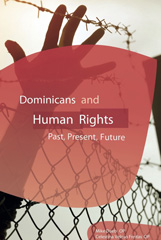 E-book, Dominicans and Human Rights : Past, Present, and Future, ATF Press