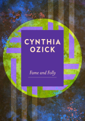 E-book, Fame and Folly, Atlantic Books