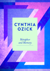 E-book, Metaphor and Memory, Atlantic Books