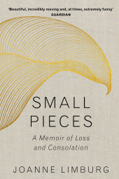 E-book, Small Pieces : A Book of Lamentations, Atlantic Books