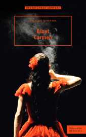 E-book, Bizet. Carmen, Bärenreiter-Verlag