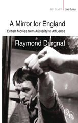 eBook, A Mirror for England, British Film Institute