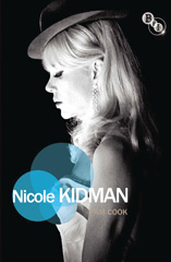 E-book, Nicole Kidman, British Film Institute