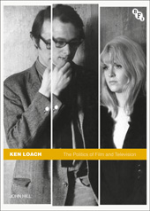 E-book, Ken Loach, British Film Institute