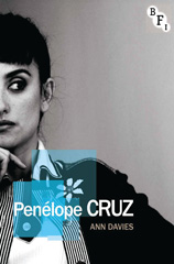 E-book, Penelope Cruz, British Film Institute