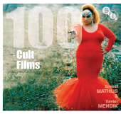 E-book, 100 Cult Films, British Film Institute