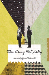 E-book, When Harry Met Sally ..., British Film Institute