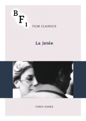 E-book, La Jetée, British Film Institute