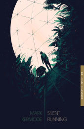 E-book, Silent Running, British Film Institute