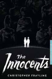 E-book, The Innocents, British Film Institute