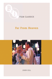 E-book, Far From Heaven, British Film Institute