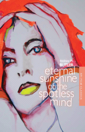 E-book, Eternal Sunshine of the Spotless Mind, British Film Institute