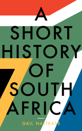 eBook, A Short History of South Africa, Biteback Publishing