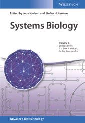 E-book, Systems Biology, Blackwell