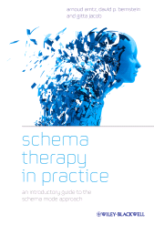 E-book, Schema Therapy in Practice : An Introductory Guide to the Schema Mode Approach, Blackwell