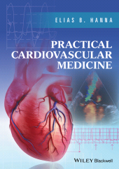 E-book, Practical Cardiovascular Medicine, Blackwell