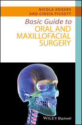 eBook, Basic Guide to Oral and Maxillofacial Surgery, Blackwell