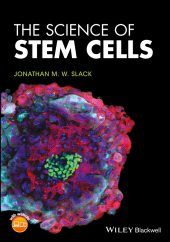 eBook, The Science of Stem Cells, Blackwell