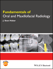 E-book, Fundamentals of Oral and Maxillofacial Radiology, Blackwell