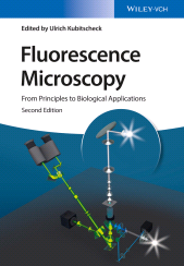 E-book, Fluorescence Microscopy : From Principles to Biological Applications, Blackwell
