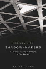 E-book, Shadow-Makers, Bloomsbury Publishing