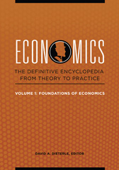 E-book, Economics, Bloomsbury Publishing