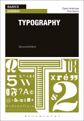 E-book, Typography, Bloomsbury Publishing