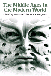 E-book, The Middle Ages in The Modern World : Twenty-first century perspectives, The British Academy