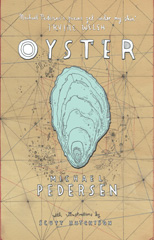 E-book, Oyster, Casemate