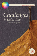 E-book, Challenges in Later Life, Casemate Group