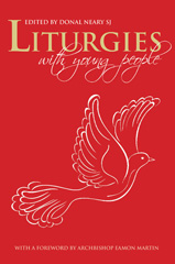 E-book, Liturgies with Young People, Casemate Group
