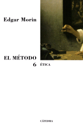 eBook, El Método 6, Ediciones Cátedra