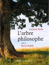 m, L'arbre philosophe, Presses du Châtelet