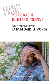 eBook, Pour en finir avec la faim dans le monde, Presses du Châtelet
