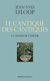 m, Le cantique des cantiques - La sagesse de l'amour, Presses du Châtelet
