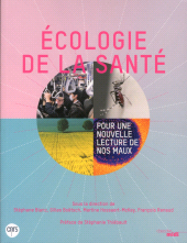 E-book, Ecologie de la santé, Cherche midi éditeur