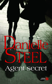 eBook, Agent Secret, Presses de la Cité