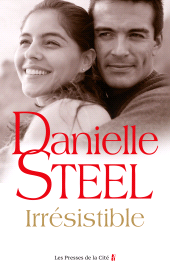 E-book, Irrésistible, Presses de la Cité
